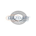   ELMARK 9270V/PS SA-70V GYÖNGY EZÜST Beépíthet hidegtükrös lámpatest