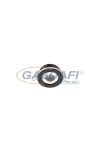 ELMARK 92913WH/GR SA-913WH GRAPHITE spotlámpa