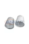 ELMARK RDLOMCOB LED mélysugárzó 20W 230V 4000K 60° fehér OM ELMARK RDLOMCOB LED mélysugárzó 20W 230V 4000K 60° fehér OM
