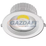 ELMARK GLFILM215WH LED mélysugárzó 5W