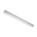 ELMARK MONA 1X36W LAMPATEST