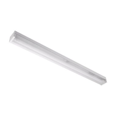 ELMARK MONA 1X36W LAMPATEST