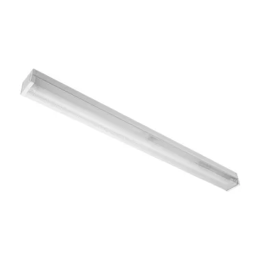 ELMARK MONA 1X36W LAMPATEST