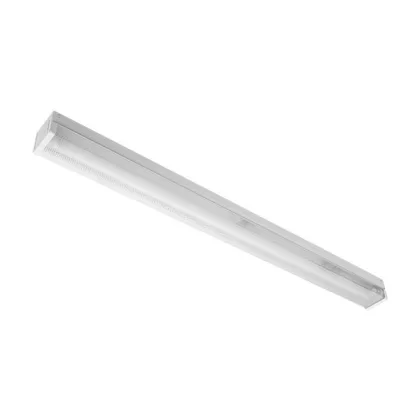 ELMARK MONA 1X36W LAMPATEST