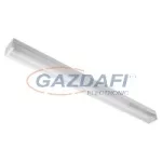   ELMARK FLF MONA Fénycsöves lámpatest elektronikus eltéttel 2X18W