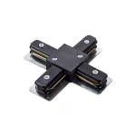 ELMARK SKYWAY 240 X-ELEM ADAPTER