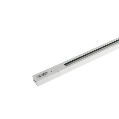 ELMARK SKYWAY 401 1 fázisú sík