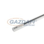 ELMARK SKYWAY 402 1 fázisú sín