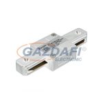 ELMARK SKYWAY 410 TOLDÓ ADAPTER