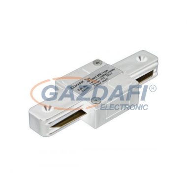 ELMARK SKYWAY 410 TOLDÓ ADAPTER