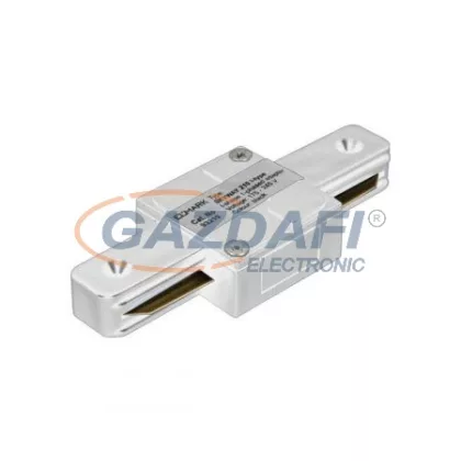 ELMARK SKYWAY 410 TOLDÓ ADAPTER