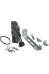 SCHNEIDER 9422A1 Operating lever for circuit breaker