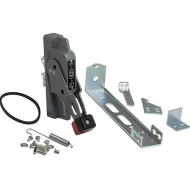 SCHNEIDER 9422A1 Operating lever for circuit breaker