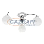 ELMARK 11153 ATHENA CSILLÁR