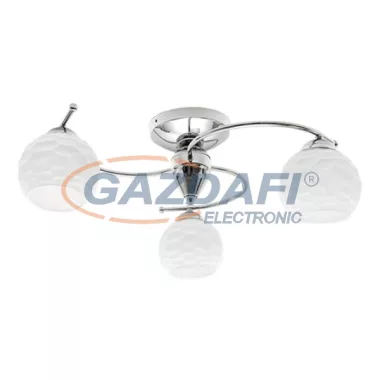 ELMARK 11153 ATHENA CSILLÁR