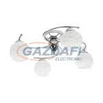 ELMARK 11154 ATHENA CSILLÁR