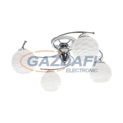 ELMARK 11154 ATHENA CSILLÁR