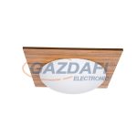 ELMARK 951430O mennyezeti lámpa