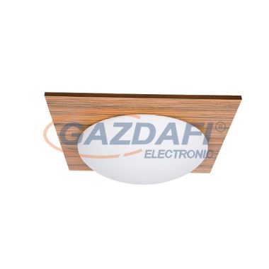 ELMARK 951430O mennyezeti lámpa