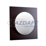 ELMARK 951430W mennyezeti lámpa