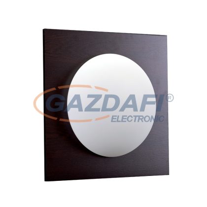 ELMARK 951430W mennyezeti lámpa