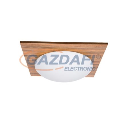 ELMARK 951440O mennyezeti lámpa