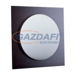 ELMARK 951440W mennyezeti lámpa