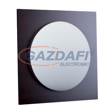 ELMARK 951440W mennyezeti lámpa