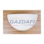 ELMARK 951451O WALL LAMP