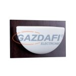 ELMARK 951451W FALI LÁMPA