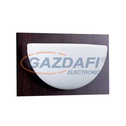 ELMARK 951451W FALI LÁMPA