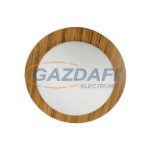 ELMARK 951540O mennyezeti lámpa