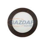 ELMARK 951540W mennyezeti lámpa