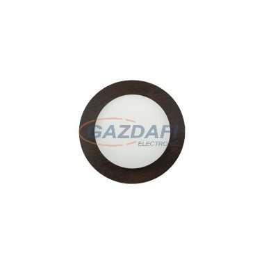 ELMARK 951540W mennyezeti lámpa