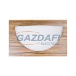 ELMARK 951551O FALIKAR