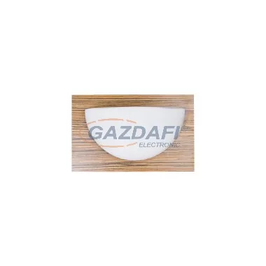 ELMARK 951551O FALIKAR