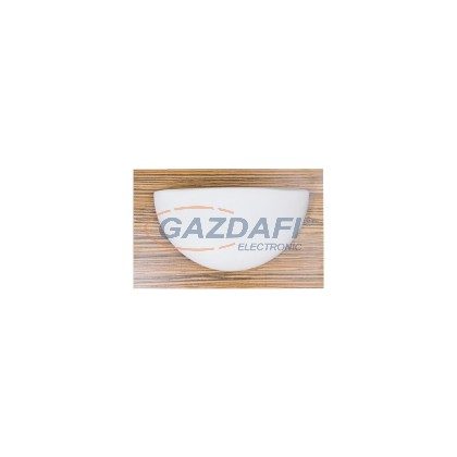 ELMARK 951551O FALIKAR