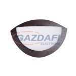 ELMARK 951551W FALIKAR