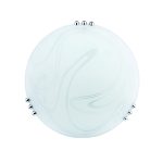 ELMARK 951730 MENNYEZETI LÁMPA