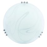 ELMARK 951740 mennyezeti lámpa