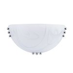 ELMARK 951751 FALI LÁMPA