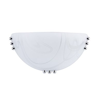 ELMARK 951751 FALI LÁMPA