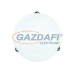 ELMARK 951930 MENNYEZETI LÁMPA