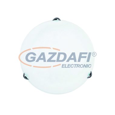 ELMARK 951930 MENNYEZETI LÁMPA