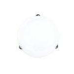 ELMARK 951940 MENNYEZETI LÁMPA