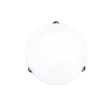 ELMARK 951940 MENNYEZETI LÁMPA