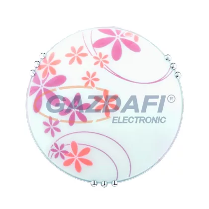 ELMARK 951940-9OR mennyezeti lámpa