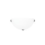 ELMARK 951951 FALI LÁMPA