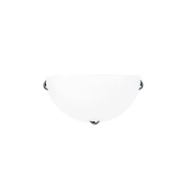 ELMARK 951951 FALI LÁMPA