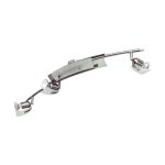 ELMARK ARDA 3903 Spotlámpa